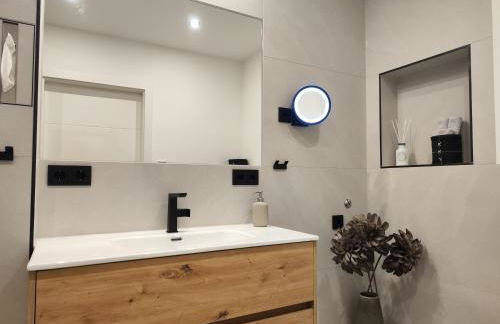 Ferienwohnung Ott - Foto 22