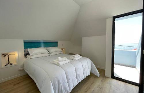 Casa AZUL Apartments - Photo 13