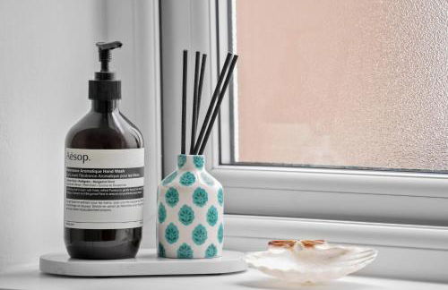 Little Sandy House, Rhosneigr - Foto 27