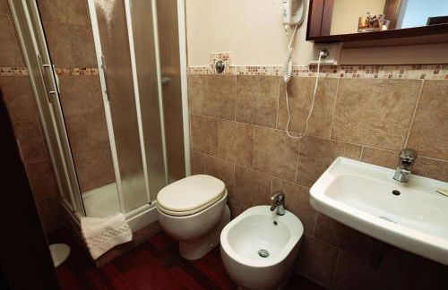 Il Pozzo Country House - Foto 73