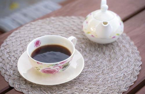 Villa Aggemari - Photo 46