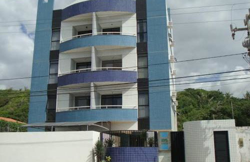 Roma Garden - Foto 17