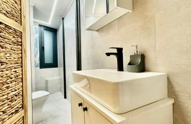 Sophia Luxury Loft - Foto 8