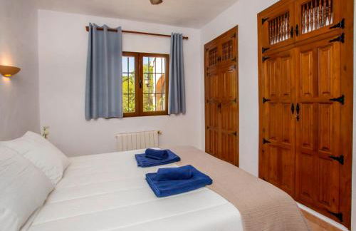 Holiday Home Villa Rubi by Interhome - Foto 17