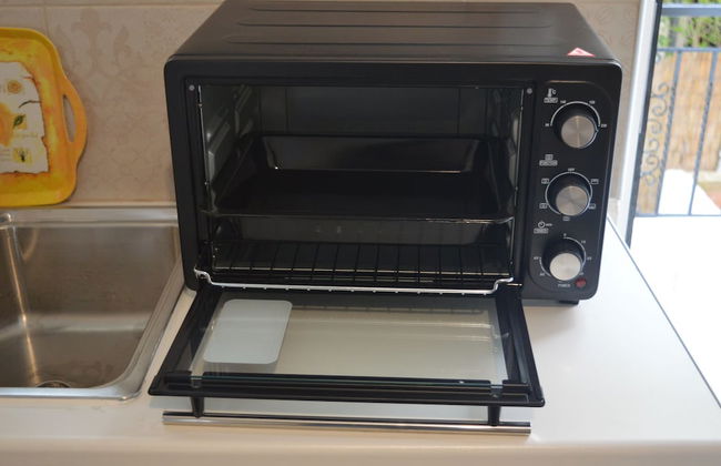 The Beach House - Foto 31