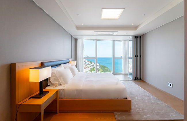 NEWCZ LCT RESIDENCE - Foto 7