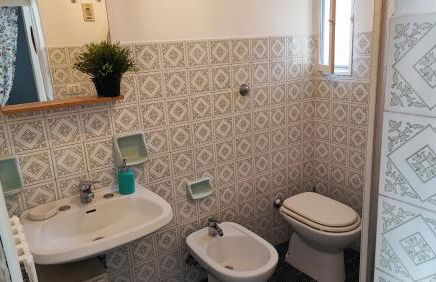 Casa Don Carmelo-Holiday' s Food Experience - Foto 33