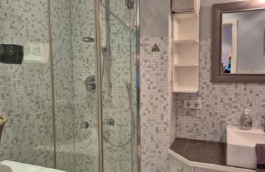 Sternenhimmel Midlum - Foto 6