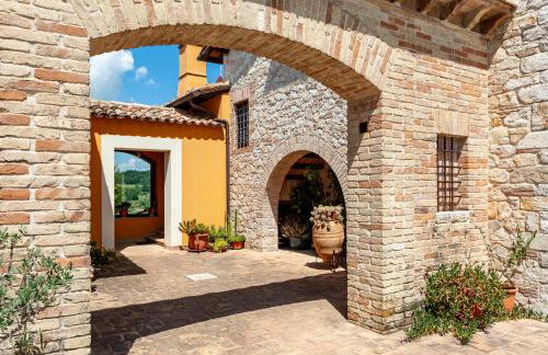 La Casa di Betta - Foto 71