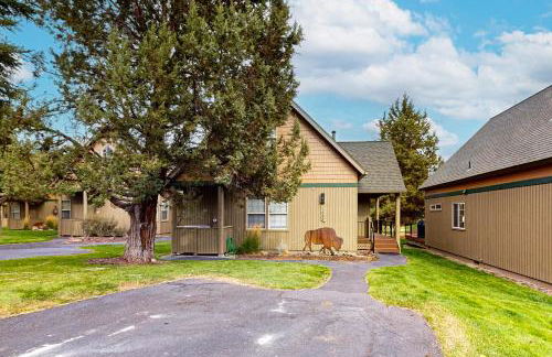 Eagle Crest Elegance - Foto 28