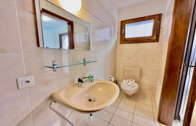 Casa panoramica 2 - Foto 11