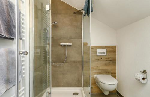 Ferienwohnung Irmi - Photo 13