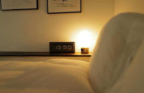 Charming Home Steps from Louisville Best Spots - Foto 76