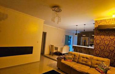 Duda House com piscina aquecida - Foto 43