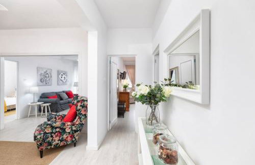 Casa Montserrat - Foto 26