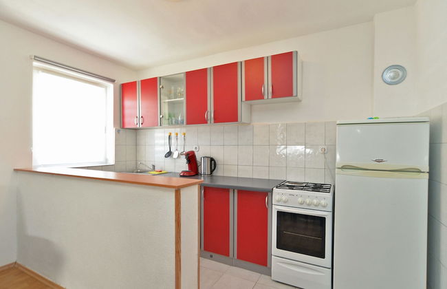 Apartment 1613 - Foto 19