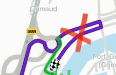 coup de cœur - Foto 34