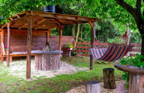 The Rancho Relaxo - Foto 25