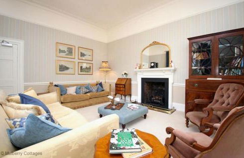 Bressingham Hall - Foto 26