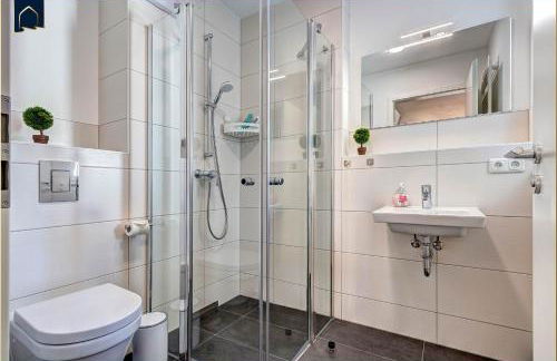 Ostseeparadies - Foto 16