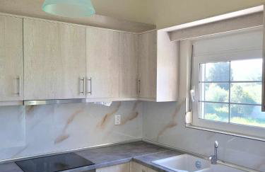 Olea Apartment - Foto 11