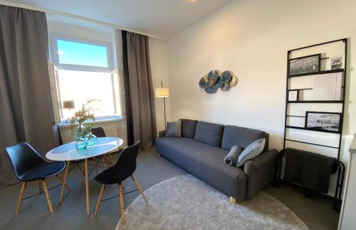 Apartments DOLAC Zagreb - Foto 64