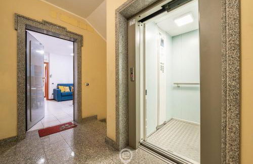 Poetto 94 - La Casa di Sissy - Foto 21