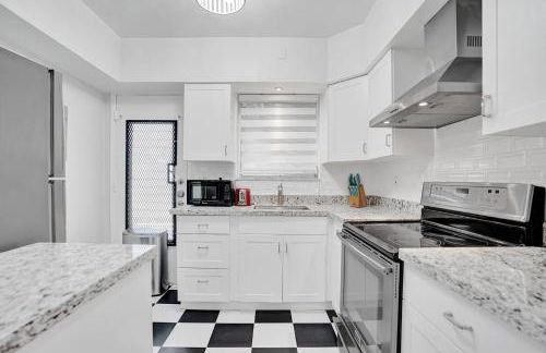 Bay Harbor Boutique Vacation Rental - Foto 123