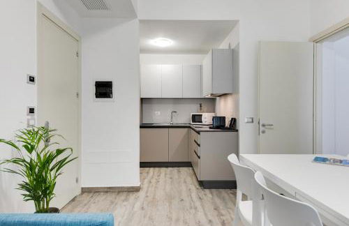 Elegance Suite Apartments - Siroli Collection - Foto 95