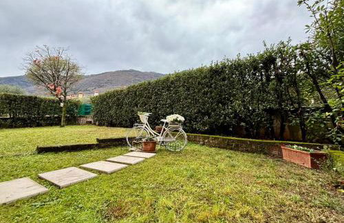 Gary House - Foto 12