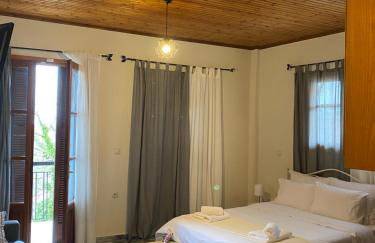 1924 Studios 1 - Photo 23