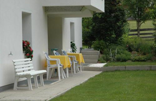 Apartments Primula - Foto 45