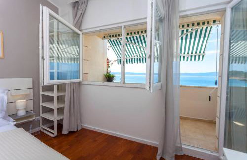 Amazing View - Photo 15