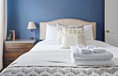 Superstition Sunrise - Foto 14