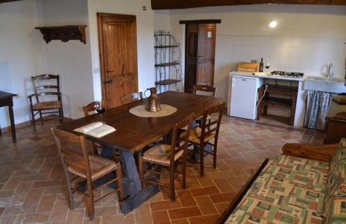 Agriturismo Nestore - Foto 20