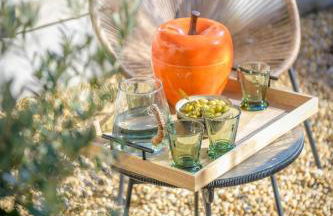 L'annexe des Alpilles - Foto 7