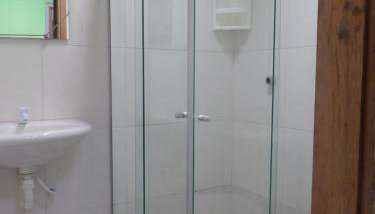 Casinhas Vila Bonita Azul - Foto 2