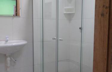 Casinhas Vila Bonita Azul - Foto 2