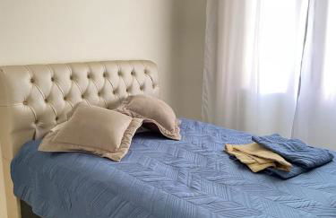 Apartamento 3 quartos com garagem disponível ,novo aconchegante - Photo 5