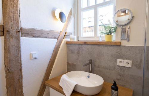 Die12imHarz - Foto 39