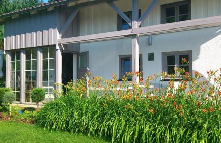 Ferienhaus Schmidt - Foto 3