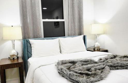 Waterfront Villa with Gameroom and Theater room - Foto 30