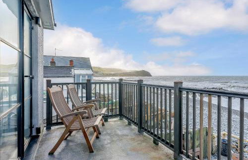 Ystwyth House - Foto 31