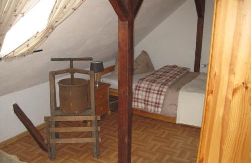 Ferienhaus Becker - Foto 9