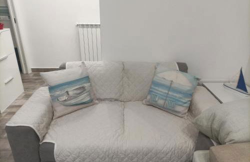 the suite on the beach - Foto 28