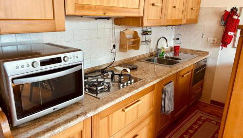 Ca' San Lorenzo - Foto 4