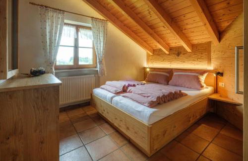 Gästehaus Mooswiese - Photo 46