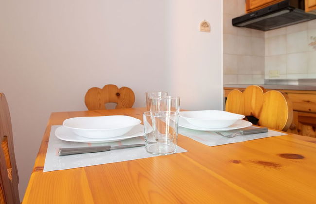 Italianway - Belvedere 28 - Foto 58