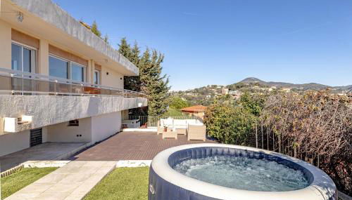 Bay of Angels by ecoflats - Foto 2