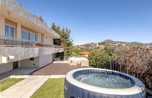 Bay of Angels by ecoflats - Foto 2